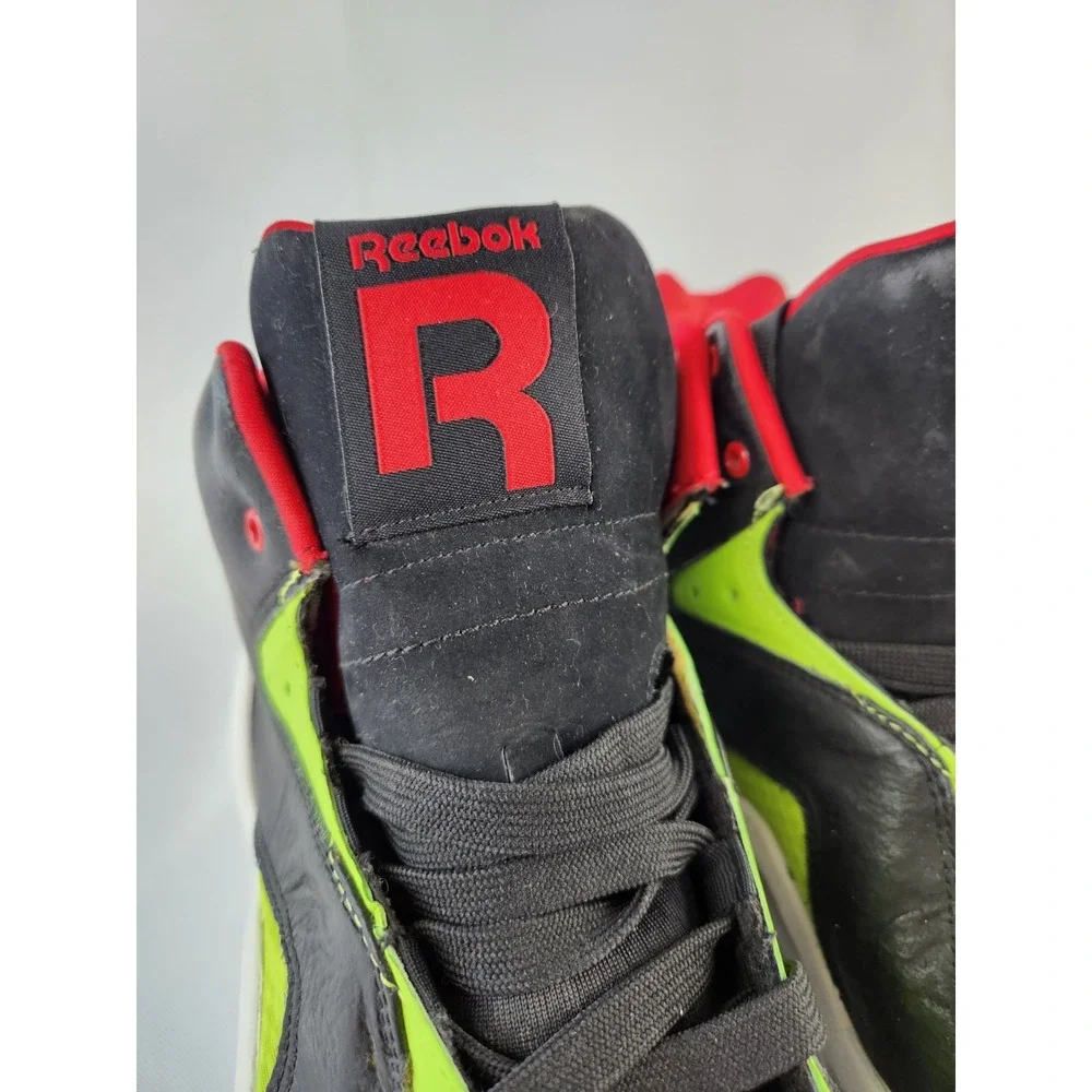 Reebok men kamikaze